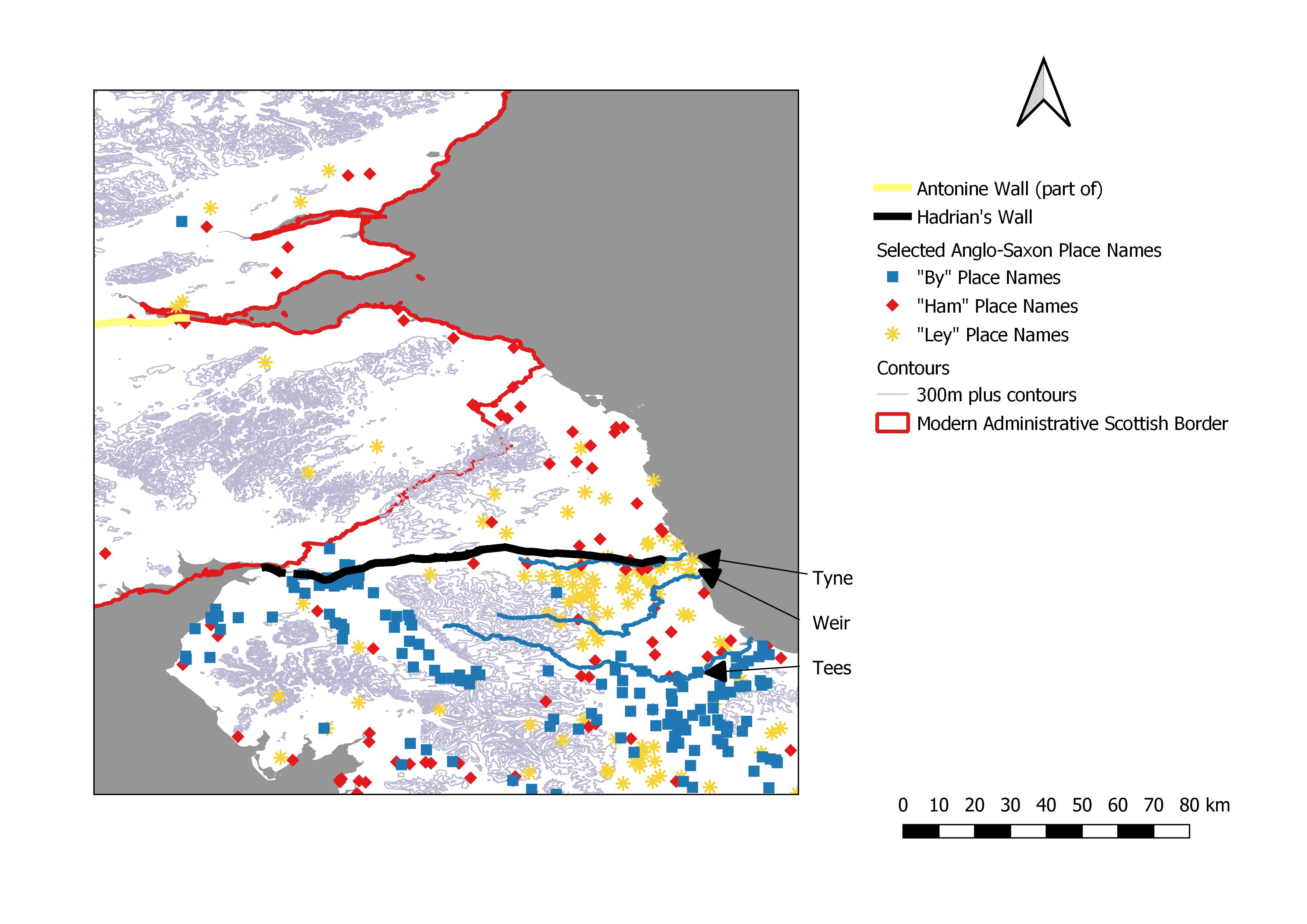 Figure5